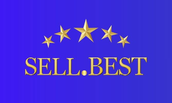 Sell.Best